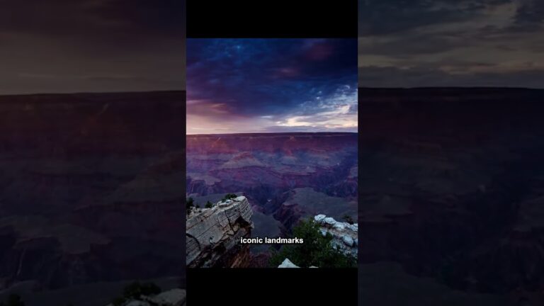 Arizona: A Journey through the Wild West | US Travel Guide #explore #america #traveltips
